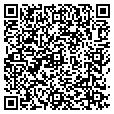 QR code with Kd contacts