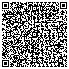 QR code with Atwell Laminate Supply contacts