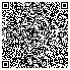 QR code with Quality Care Professional Clng contacts