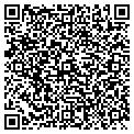 QR code with Cliffs Pest Control contacts