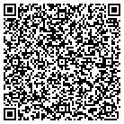 QR code with Auto Care Paint And Body contacts