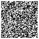 QR code with Cliff's Pest Control contacts