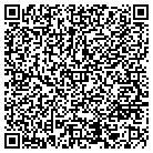 QR code with Left Coast Software Consulting contacts