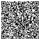 QR code with Auto Craft contacts