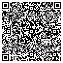 QR code with Marcy Branch Library contacts
