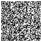 QR code with Quality Carpet Cleaning contacts