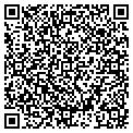 QR code with Autohaus contacts