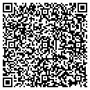 QR code with Life Flight Network contacts