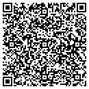 QR code with Cobra Exterminator contacts