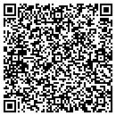 QR code with Lunar Logic contacts