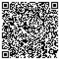 QR code with Quick Dry contacts