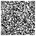 QR code with Marie Callenders Pie Shops contacts