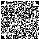 QR code with Colonial Pest Control CO contacts