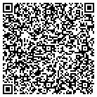 QR code with Commando Termite & Pest Cntrl contacts