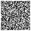 QR code with Beacon Asphalt contacts