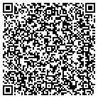 QR code with Commando Termite & Pest Ctrl contacts