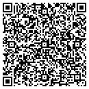 QR code with Mathiot & Assoc LLC contacts