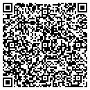 QR code with Collars With Color contacts