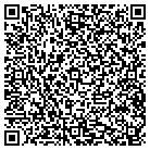 QR code with Certapropaintersofwayne contacts