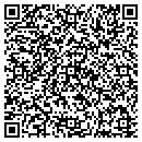 QR code with Mc Kesson Corp contacts