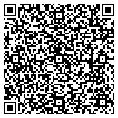 QR code with Ramsey Jeffrey contacts