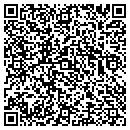 QR code with Philip T Durfee DVM contacts