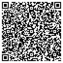 QR code with Custom Painting By Enrico contacts