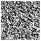 QR code with Auto & Truck Paint Center contacts