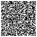 QR code with 21st Century Bob contacts