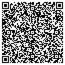 QR code with Stanley Lisa DVM contacts
