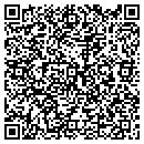QR code with Cooper Pest Control Inc contacts