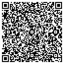 QR code with Stevens Jen DVM contacts