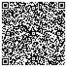 QR code with Bargas Service Center contacts