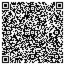QR code with Microsoft Store contacts