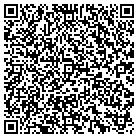 QR code with Empire Architectural Systems contacts
