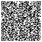 QR code with Micro VertiSoft contacts