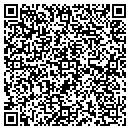 QR code with Hart Contracting contacts
