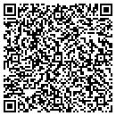 QR code with Ed Scibetta Painting contacts