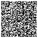 QR code with 450 Sutter Garage contacts