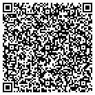 QR code with Barrio's Paint & Body Shop contacts
