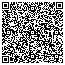 QR code with Mister C's Software contacts