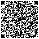 QR code with ETC Painting and Contracting contacts