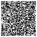 QR code with Swann Michael DVM contacts