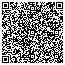 QR code with Refresh Dry Carpet Cleaners contacts