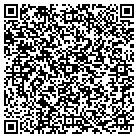 QR code with Franklin Collection Service contacts