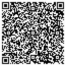 QR code with Restoration Services contacts