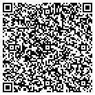 QR code with More Power Computers Inc contacts