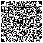QR code with Cooper Pest Solutions contacts