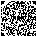 QR code with Must Have C D R O M S contacts