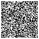 QR code with Country Kennels Live contacts